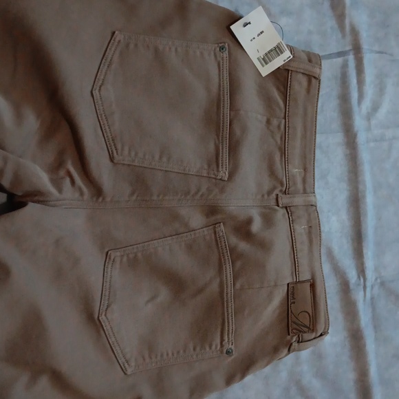 NWT women's mavi Jeans Anna - Picture 11 of 11